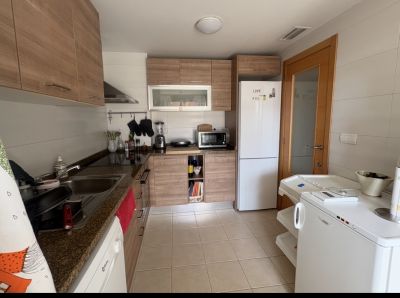 Номер на двоих · Частная уборная.  16