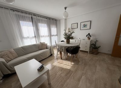 Номер на двоих · Частная уборная.  18