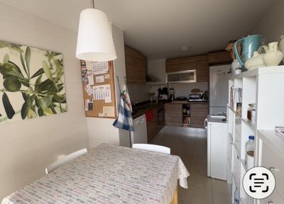 Номер на двоих · Частная уборная.  20