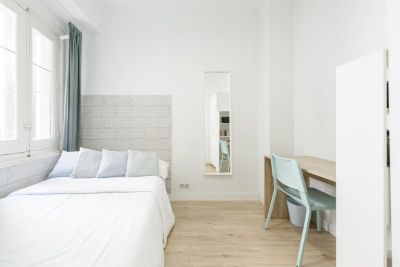 Photo Фотография 1