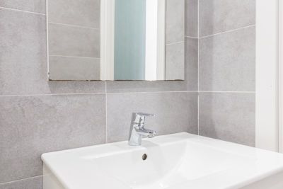 Номер на двоих.  3