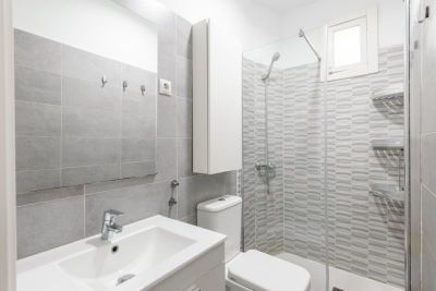 Номер на двоих.  4