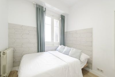 Номер на двоих.  6