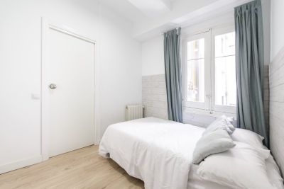 Номер на двоих.  8