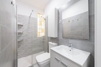 Номер на двоих.  9