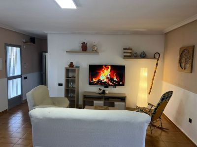 Photo Фотография 1