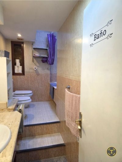 Habitación individual.  3