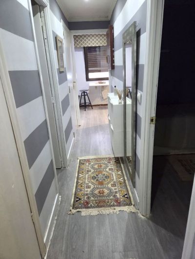 Habitación individual.  6