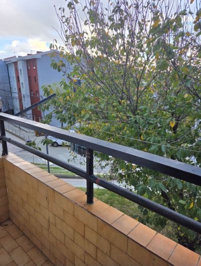 Habitación individual.  7