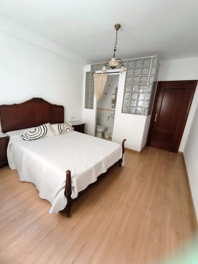 Habitación Doble.  2