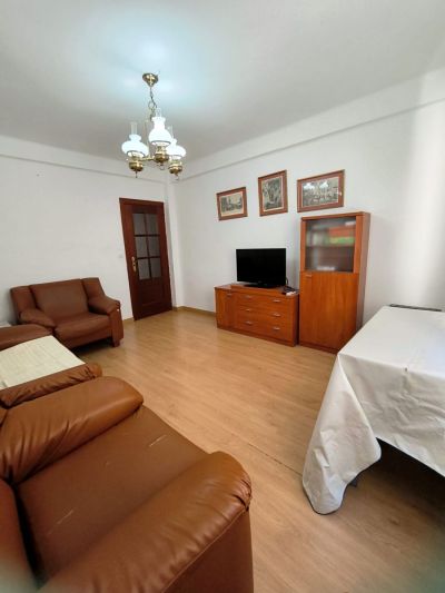 Habitación Doble.  3