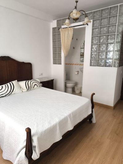 Habitación Doble.  4