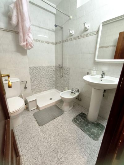 Habitación Doble.  5