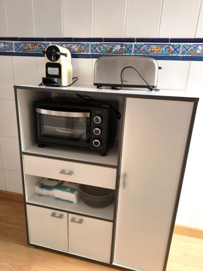 Habitación Doble.  8