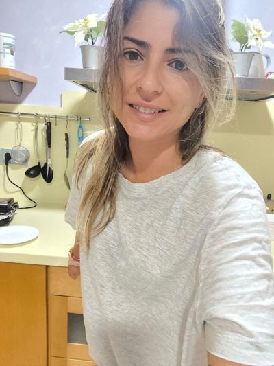 Habitación Doble.  9