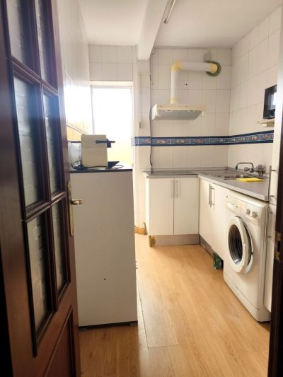 Habitación Doble.  10