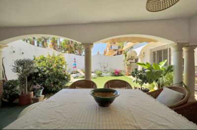 Смежный дом · 4 комнаты.  11