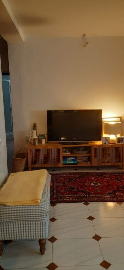 Смежный дом · 4 комнаты.  13