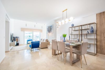 Смежный дом · 3 комнаты.  10