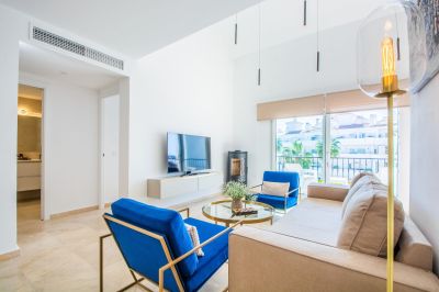 Смежный дом · 3 комнаты.  12