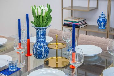 Смежный дом · 3 комнаты.  13