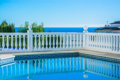 Смежный дом · 3 комнаты.  16