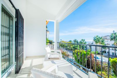 Смежный дом · 3 комнаты.  17