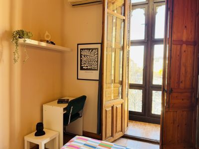 Dobbeltrom &middot; Eget bad.  10