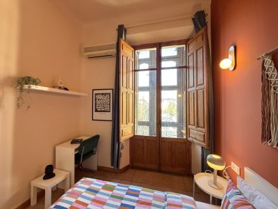 Dobbeltrom &middot; Eget bad.  11