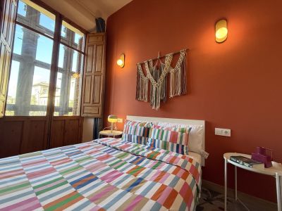 Dobbeltrom &middot; Eget bad.  18