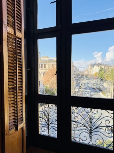 Dobbeltrom &middot; Eget bad.  19