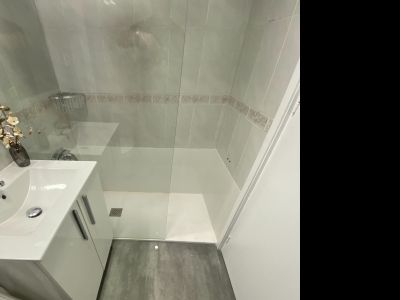 Chambre simple · Filles.  6