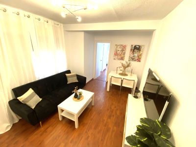 Chambre simple · Filles.  7