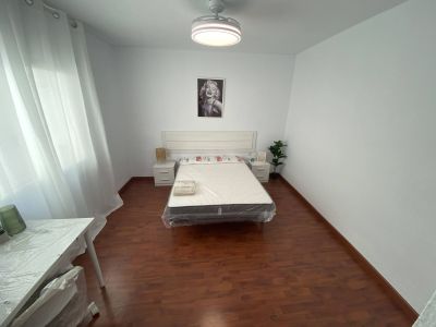 Chambre simple · Filles.  9