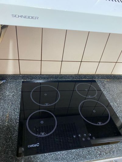 Chambre simple · Filles.  10