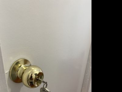 Chambre simple · Filles.  11