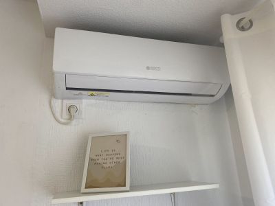 Chambre simple · Filles.  15