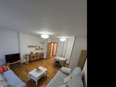 Enkele kamer &middot; Vrouwen.  2