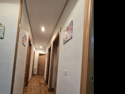 Enkele kamer &middot; Vrouwen.  3