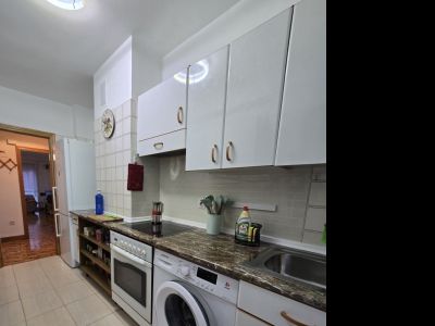 Enkele kamer &middot; Vrouwen.  4