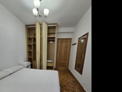 Enkele kamer &middot; Vrouwen.  5