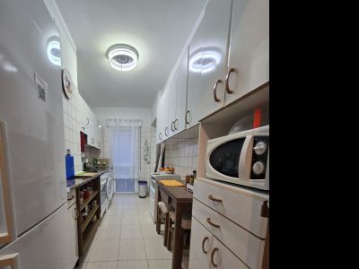 Enkele kamer &middot; Vrouwen.  8