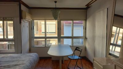 Tweepersoonskamer &middot; Prive badkamer.  4