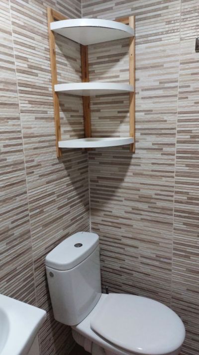 Tweepersoonskamer &middot; Prive badkamer.  5