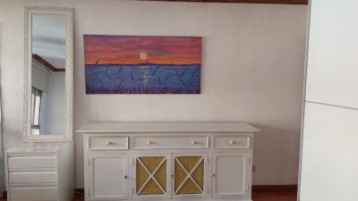 Tweepersoonskamer &middot; Prive badkamer.  6