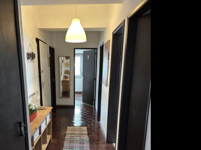 Habitación individual &middot; Chicas.  5