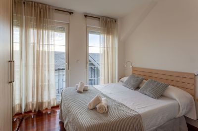 Detached house &middot; 3 bedrooms.  2