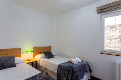 Detached house &middot; 3 bedrooms.  3