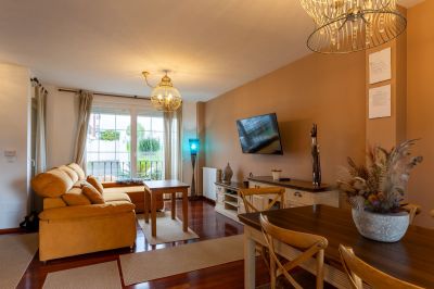 Detached house &middot; 3 bedrooms.  4