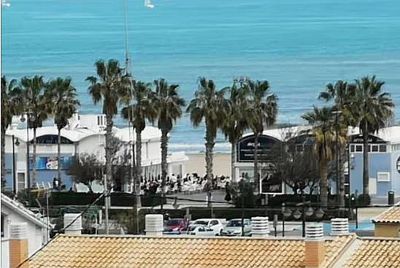 Enkele kamer &middot; Mannen.  2